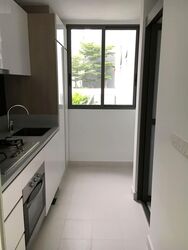R Maison (D13), Apartment #580199331